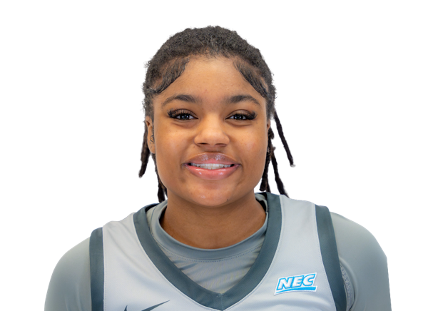 avatar for Aiyanna Culver