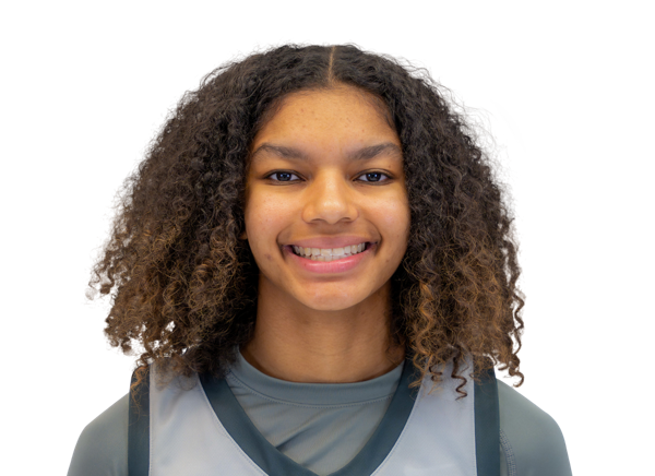 avatar for Marisa Gant