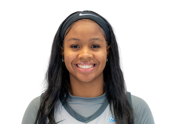 avatar for Keona McGee