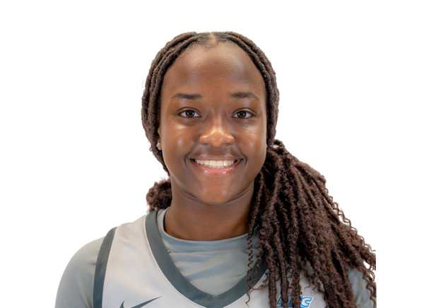 avatar for Kyara Champagne