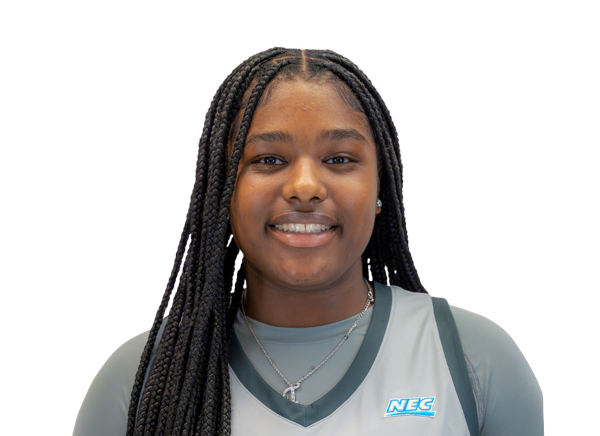 avatar for Kayla Mount