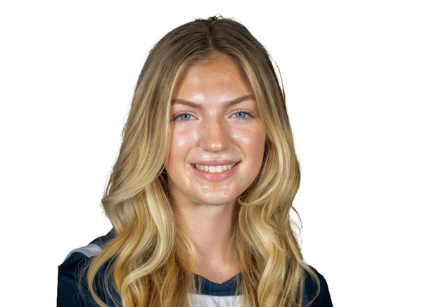 avatar for Sydney Stokes