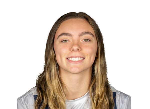 avatar for Ava Renninger