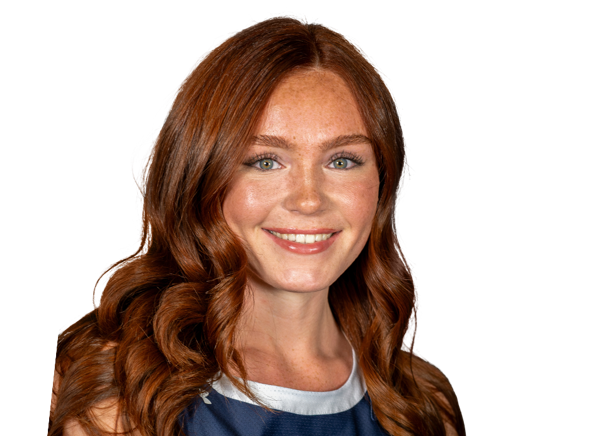 avatar for Kailee McDonald