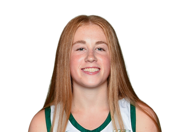 avatar for Eli Clark