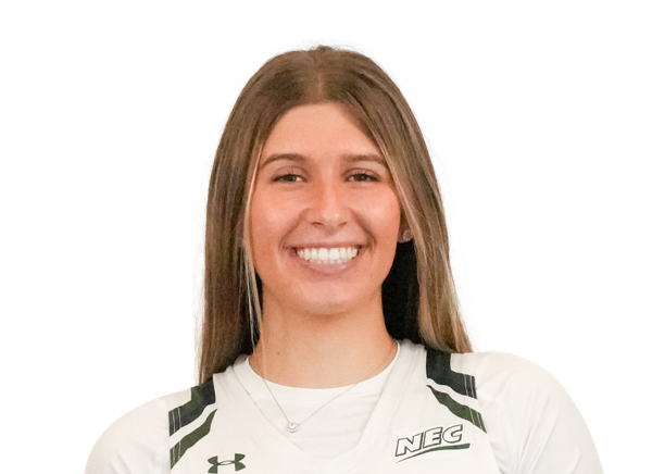 avatar for Alena Fusetti