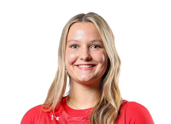 avatar for Airah Lavy