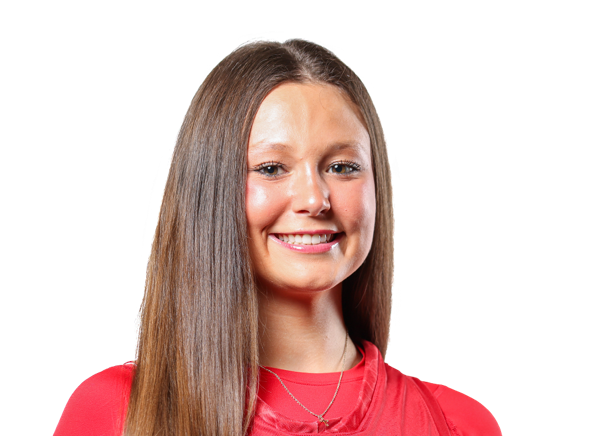 avatar for Gemma Walker