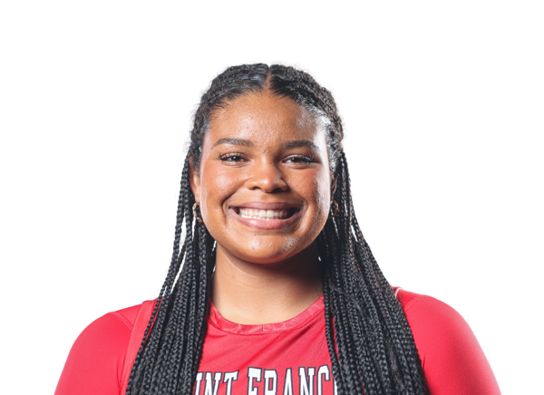 avatar for Giselle Eke