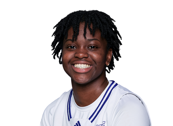 avatar for Phoena Dadson