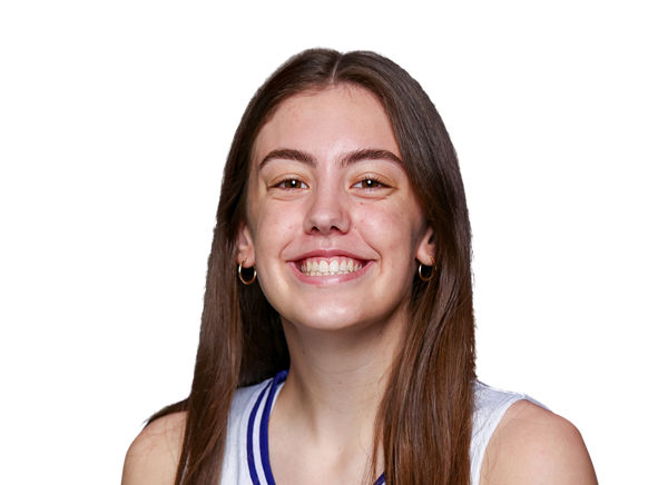 avatar for Julia Webster