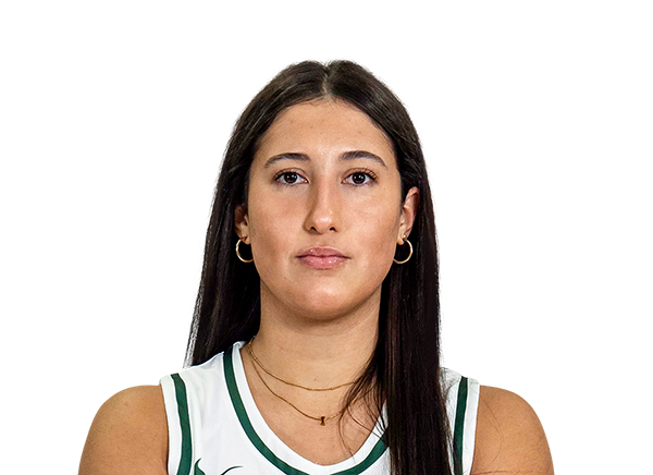 avatar for Irene Fernandez de Caleya