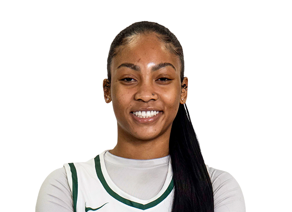 avatar for Keana Foz