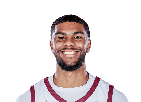 avatar for Joseph Thomas