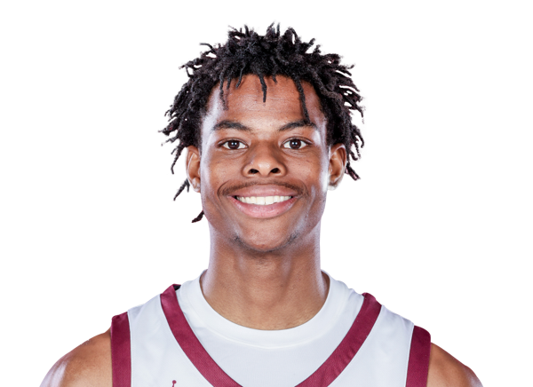 avatar for Isaiah Lewis