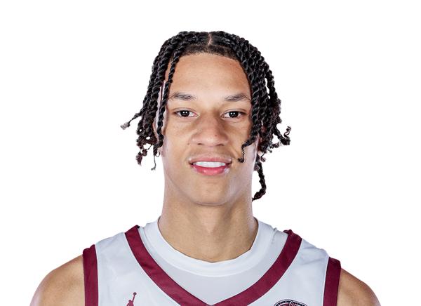 avatar for Travonne Jackson