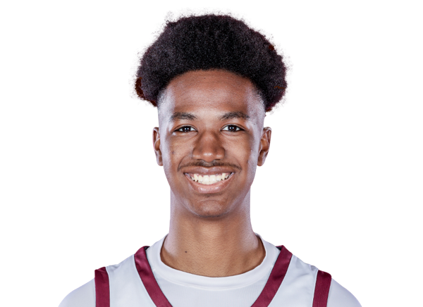 avatar for Caleb Pennyfeather