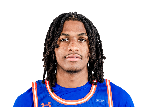 avatar for D'Aundre Samuels