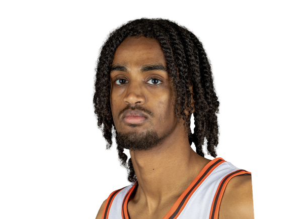 avatar for Mohamed Maxamud