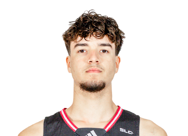 Ryan Van Eyck