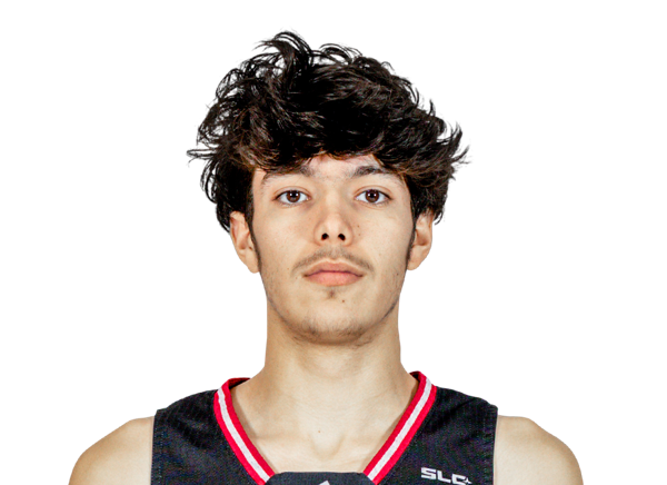 avatar for Isaiah Kortas