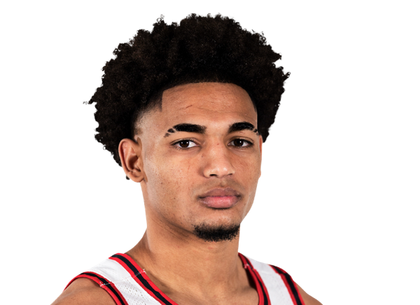 avatar for Alexis Marmolejos