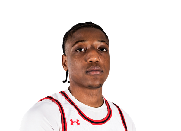 avatar for Braden East