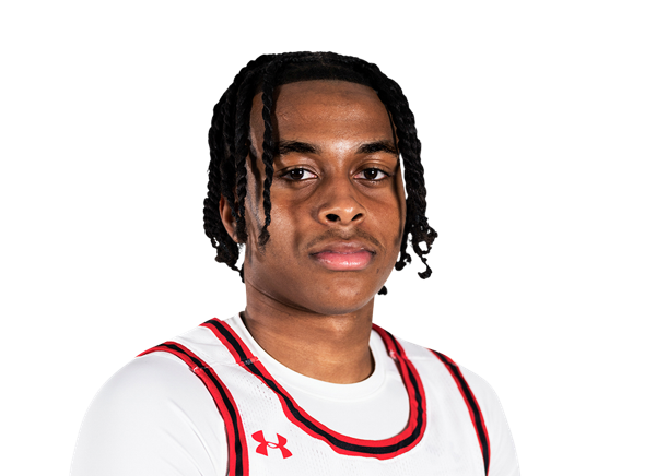 avatar for Jayden Gambrell