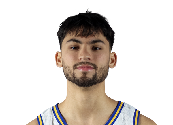 avatar for Erik Villarreal