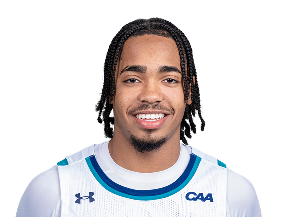 avatar for Makel Smith