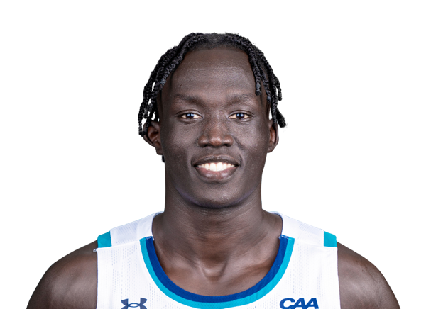 Makoi Mabor Makoi