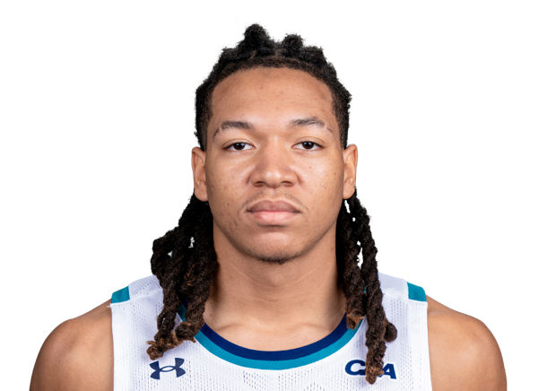 avatar for Jojo Fullwood