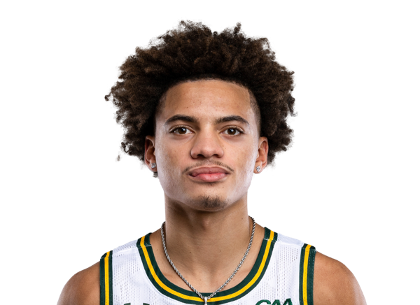 avatar for Kyle Pulliam