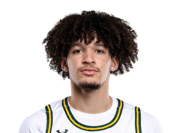 avatar for Ryan Jackson Jr.