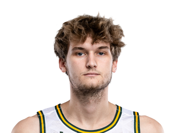 avatar for Finn Lally