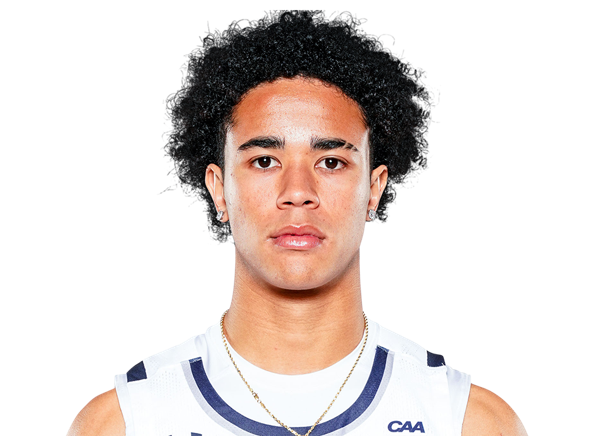 avatar for Justin Ray