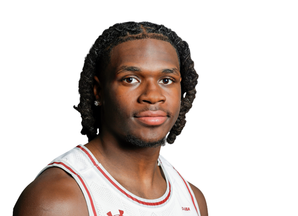 avatar for Gabe Pickens