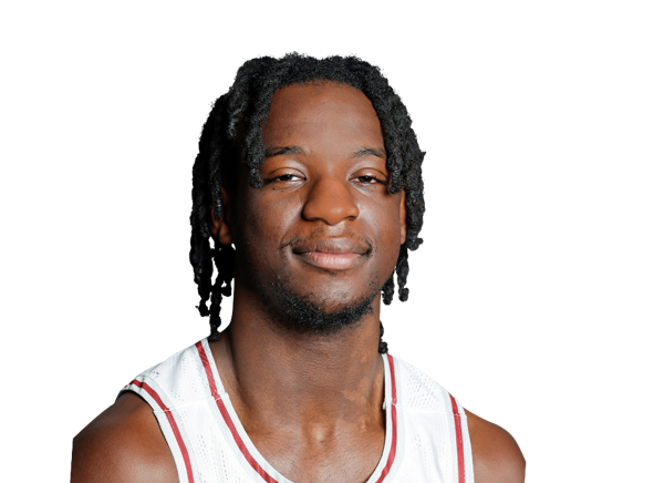 avatar for Zawdie Jackson