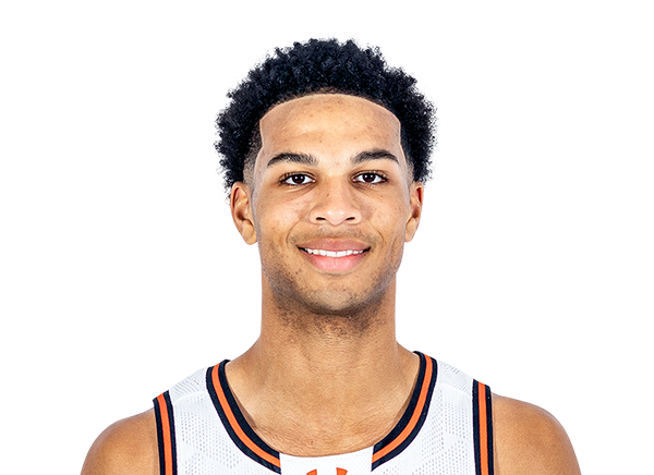 avatar for Erik Taylor