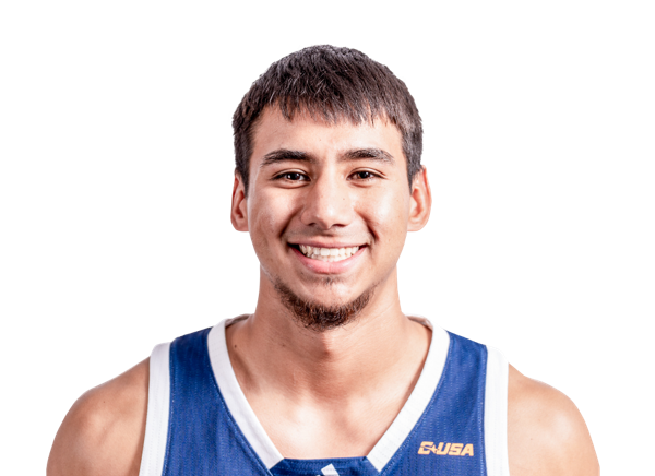 avatar for Jordan Hernandez