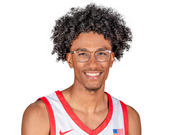 avatar for Elijah Lewis