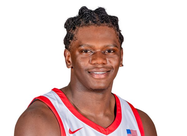 avatar for Parby Kabamba