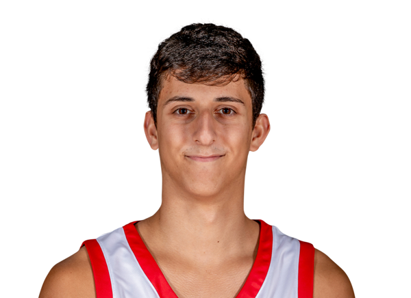 avatar for Antoni Vlogianitis