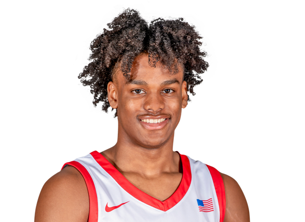 avatar for Jagger Bascombe