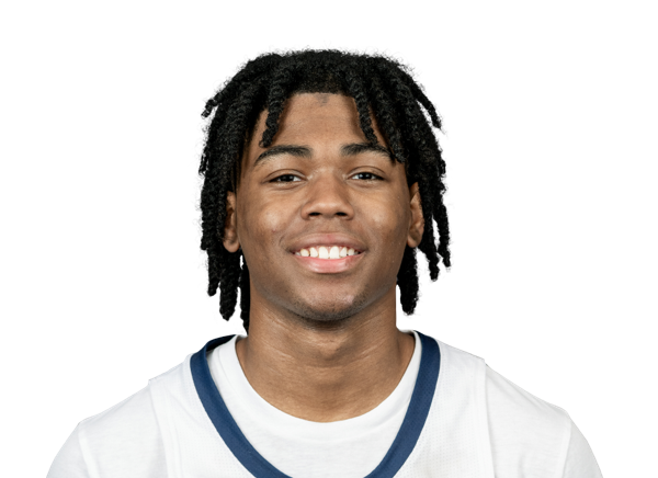 avatar for Tye Dorset