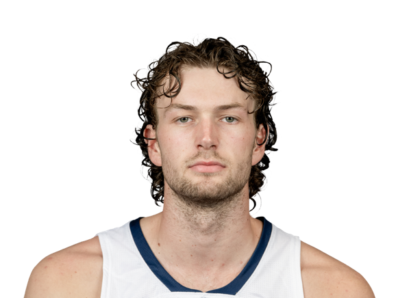 Sean Trumper