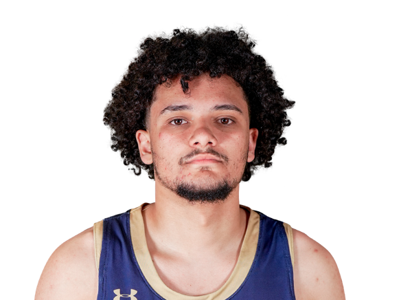 avatar for Carmelo Pacheco