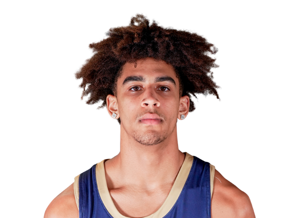 avatar for Elijah Espinosa