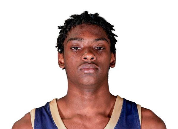 avatar for Abdou Khadre Kebe