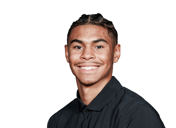 avatar for Landon Williams